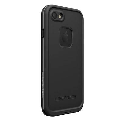 LifeProof Fre Case for iPhone 7