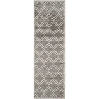 Safavieh Amherst Wilson Geometric Area Rug