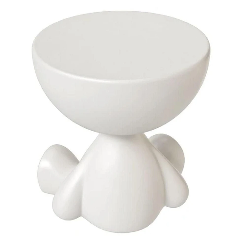Teddy Side Table