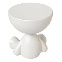 Teddy Side Table