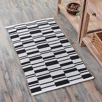 HT DERREK RUG PINK