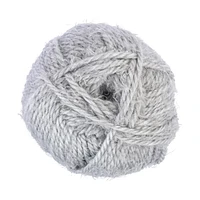 Red Heart® Hygge™ Yarn, Acrylic-Nylon #5 Bulky, 5oz/141g, 132 Yards, Ultra soft and drapey yarn