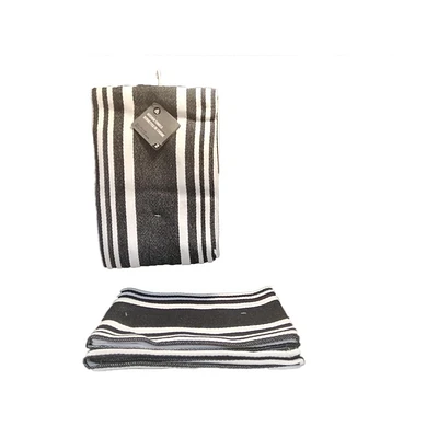 SERVIETTES DE CUISINE