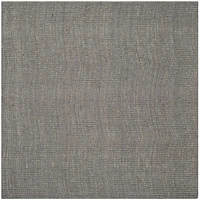 Safavieh Natural Fiber Levi Tapis Tressé