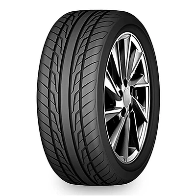Farroad Extra FRD88  245/45ZR20 XL 103W Tires