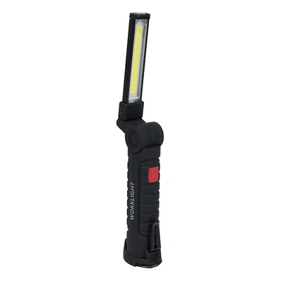 Perfect Solutions Lampe De Travail Verticale