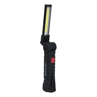 Perfect Solutions Lampe De Travail Verticale