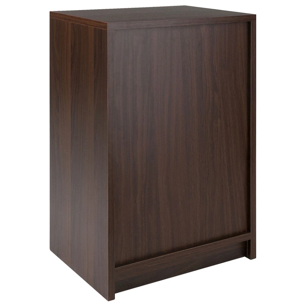 Winsome Molina Table d'appoint