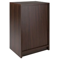 Winsome Molina Table d'appoint