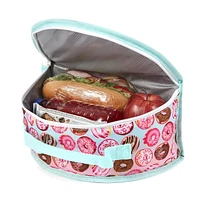 Arctic Zone Donut Sprinkles Lunch Pack