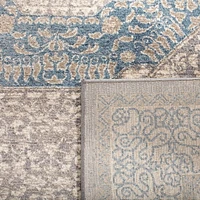 Safavieh Sofia Waylon Tapis Géométrique