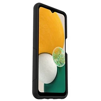 Otterbox Commuter Lite Pour Galaxy A13 5g Noir Commuter Lite Pour Galaxy A13 5G Noir