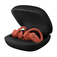 Powerbeats Pro Totally Wireless Earphones