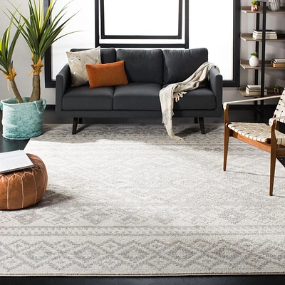 Safavieh Adirondack Zachary Tapis