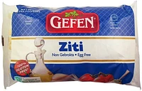 Gefen, Ziti Noodles