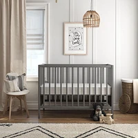Safety 1st Sweet Dreams Baby & Toddler Mattress