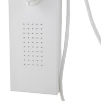 BRISA-WHT