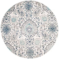 Safavieh Madison Heather Tapis Floral
