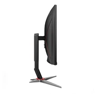 AOC 31.5" Curved Gaming Monitor 2560 x 1440 CQ32G2S