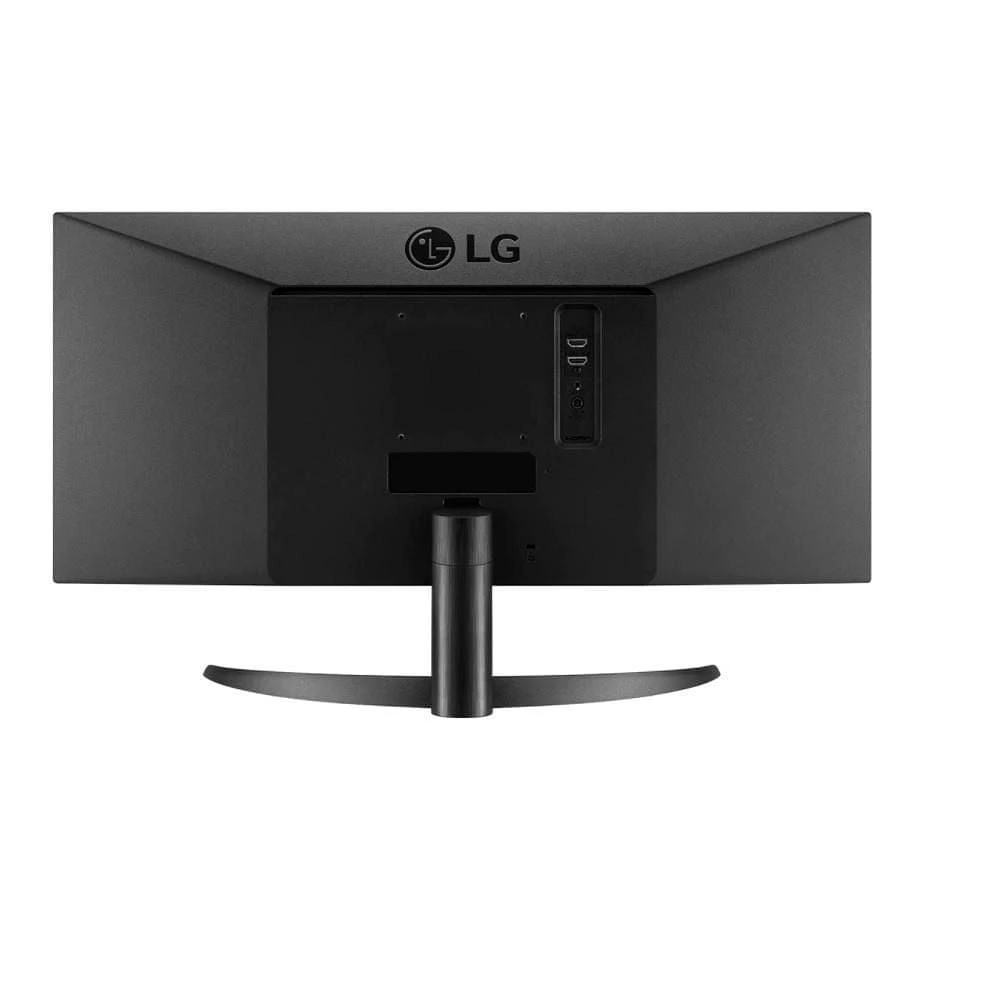 LG 29WP500 29" WFHD UltraWide Monitor