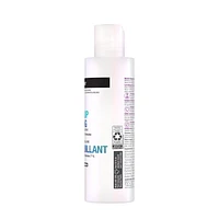 Neutrogena Make-up Melting Micellar Cleansing Milk - Makeup Remover - Vitamins & Emollients - Sensitive Skin – Fragrance Free, 198 mL