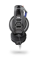 RIG 400HS STEREO GAMING HEADSET FOR PS4|PS5