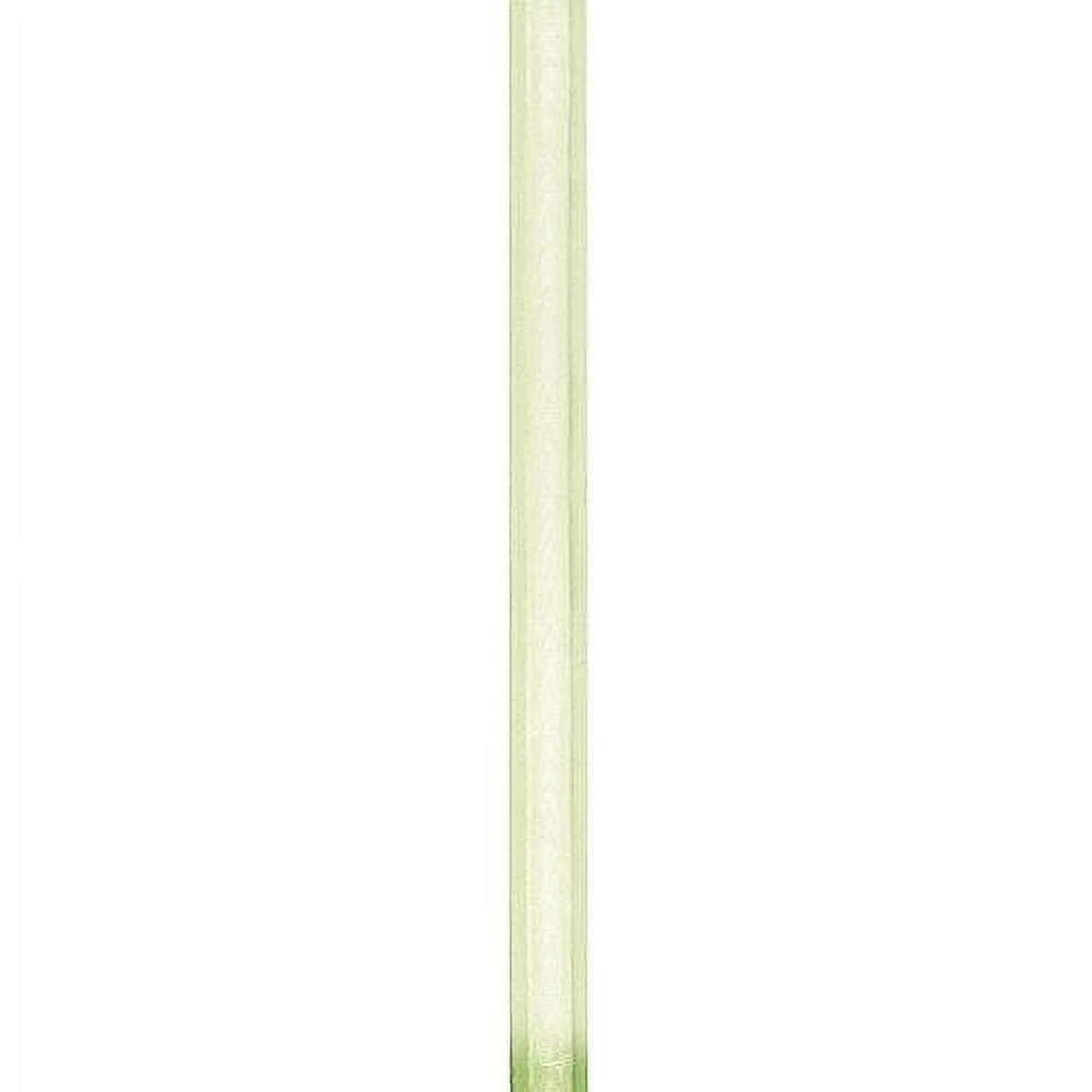 Ruban de danseuse Offray 8mm Ruban de danseuse
