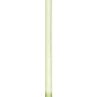 Ruban de danseuse Offray 8mm Ruban de danseuse
