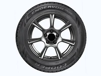 Cooper Endeavor Plus 235/60R18XL 107V Pneu