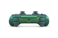 DualSense™ Wireless Controller – Chroma Teal