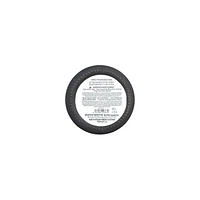 Art Wick Bougie parfumée à la cire de soja citronnée et verveine 68 g · 2.5oz<br>· 58g<br>· paquet de 1