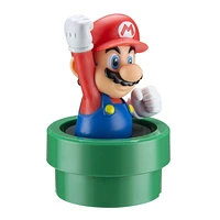 Mario Bluetooth Character Speaker