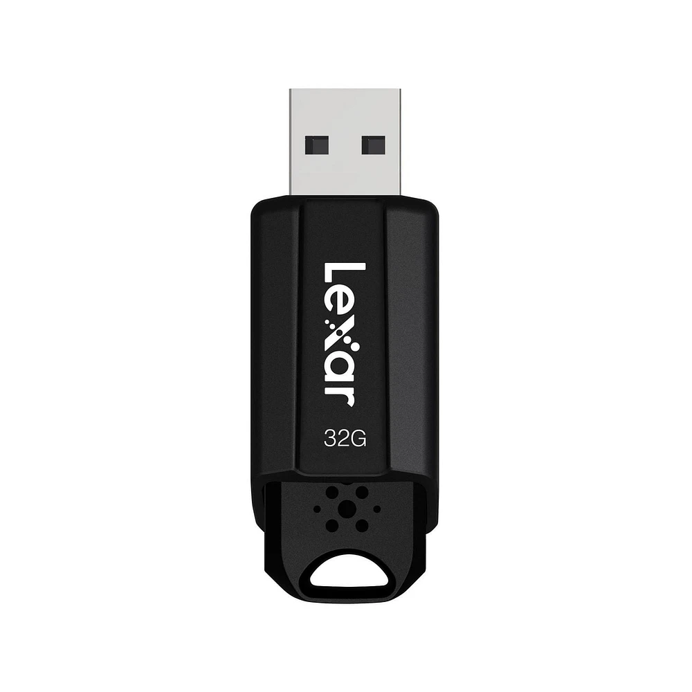 Lexar® 32 Go JumpDrive® S80 USB 3.1 Lecteur flash Go JumpDrive USB
