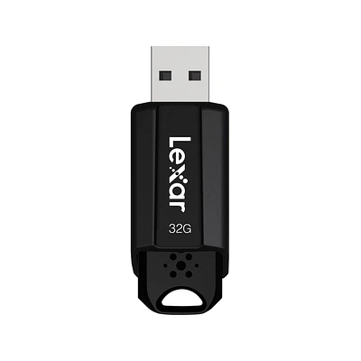 Lexar® 32 Go JumpDrive® S80 USB 3.1 Lecteur flash Go JumpDrive USB