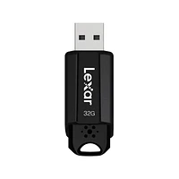 Lexar® 32 Go JumpDrive® S80 USB 3.1 Lecteur flash Go JumpDrive USB