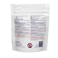 HTH STABILIZER 1.8kg