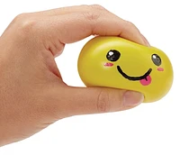 Couleur Me Sqooshies Emoji