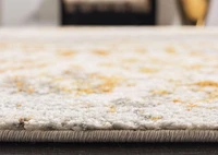 Safavieh Madison Laila Damask Area Rug