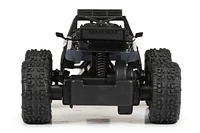 NEW BRIGHT 1:43 Remote Control LED MICRO LYNX BUGGY