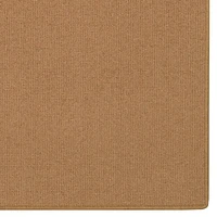 Tapis Rhodes liège 9 pi 10 po x 13 pi
