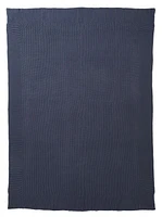 Jeté Better Homes & Gardens