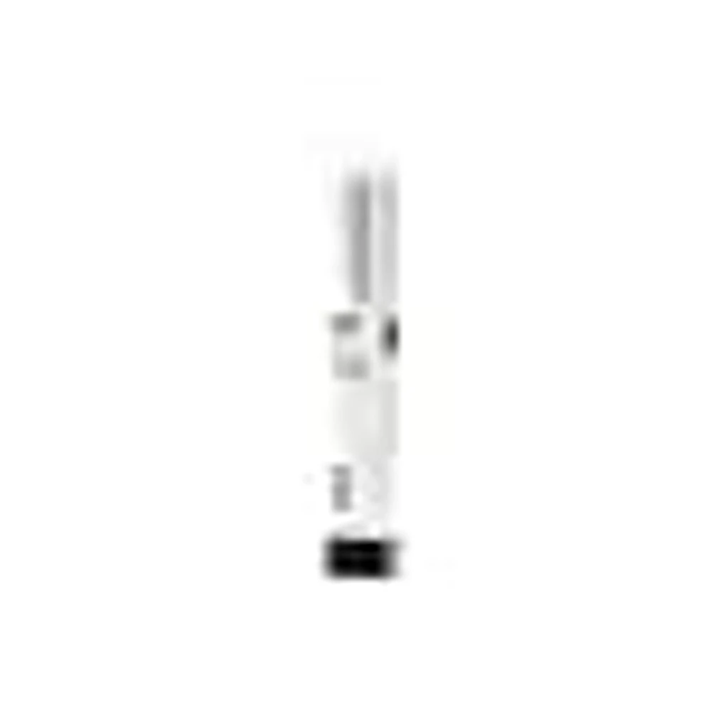 Cricut smart vinyl permanent argent miroitant smart vinyl permanent argent miroitant