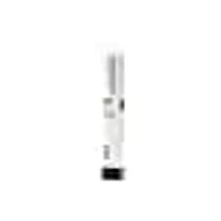 Cricut smart vinyl permanent argent miroitant smart vinyl permanent argent miroitant