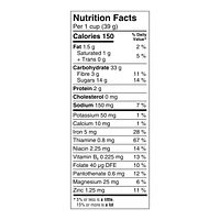 Céréales Apple Jacks 345g