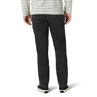 Wrangler Men's Athletic Fit Jean