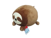 Kid Connection Peluche<br>ultra-douce Peluche<br>ultra-douce