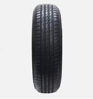 MAXTREK MAXIMUS M2 245/45R19 102W Tire