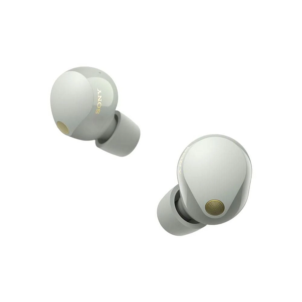 Sony WF1000XM5 True Wireless Noise Cancelling Earbuds