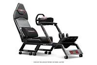 Next Level Racing® F-GT Formula and GT Simulator Cockpit