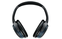 Bose SoundLink Around-Ear Wireless Bluetooth Headphones II.